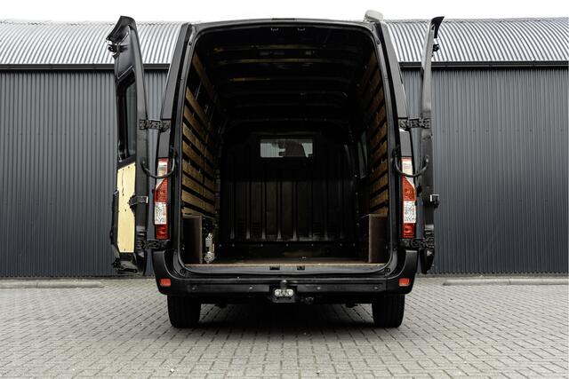 Opel MOVANO 2.3 CDTI L3H2 | Camera | Navigatie | Airco | Cruise | PDC | Euro 6
