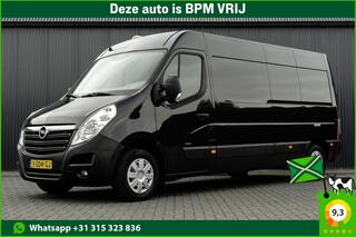 opel-movano-2.3-cdti-l3h2--camera-