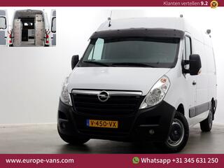 opel-movano-2.3-cdti-biturbo-170pk-