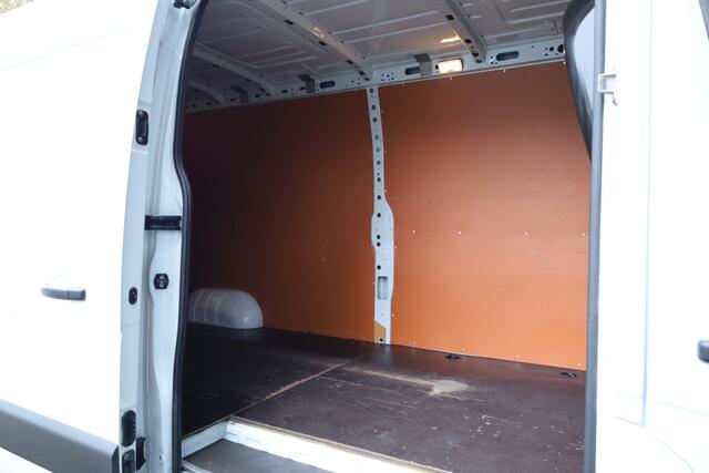 Opel MOVANO 2.3 CDTI BiTurbo L4H2 Start/Stop | Imperial | Navi | Cruise | Aut. Airco | BPM vrij