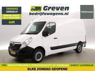 opel-movano-2.3-cdti-l2h2-airco-cru