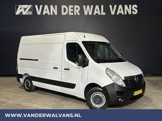 opel-movano-2.3-cdti-131pk-l2h2-inr