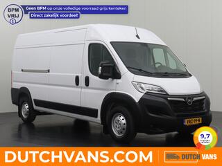 opel-movano-2.2d-140pk-zwaar-l3h2-e