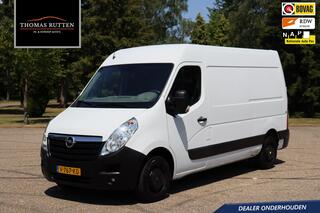opel-movano-2.3-cdti-l2h2-2017--de