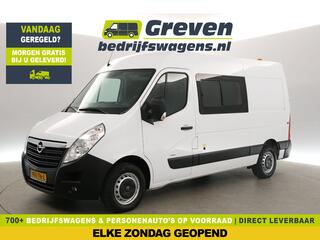 opel-movano-2.3-cdti-l2h2-airco-cru