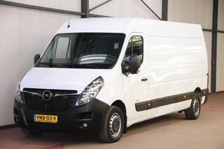 opel-movano-2.3-turbo-l3h2-post-nl-