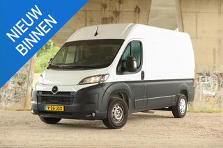 opel-movano-2.2d-140-pk-l2h2-opel-m