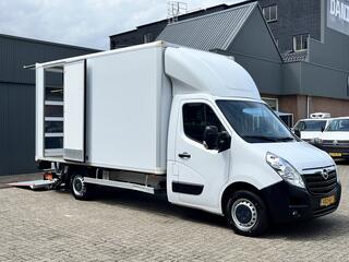 opel-movano-2.3-cdti-biturbo-146pk-
