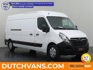 opel-movano-2.3cdti-135pk-l3h2-maxi
