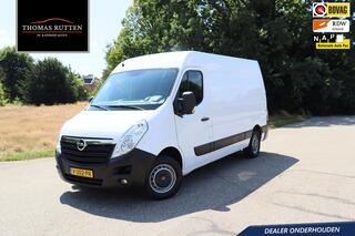 opel-movano-2.3-cdti-l2h2-2018-nap-