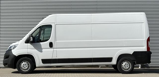 Opel MOVANO 2.2D 165 L3H2 Edition