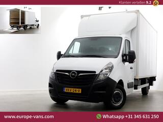 opel-movano-2.3-turbo-150pk-automaa