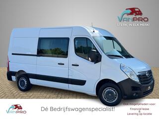 opel-movano-2.3-cdti-130-pk-l2h2-du