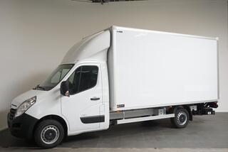 opel-movano-2.3-turbo-l3h1-bakwagen
