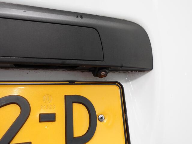 Opel MOVANO 2.3 Turbo L3H2 Airco Bluetooth Camera Cruise Control