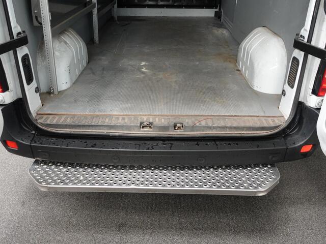 Opel MOVANO 2.3 Turbo L3H2 Airco Bluetooth Camera Cruise Control