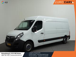 opel-movano-2.3-turbo-l3h2-airco-bl