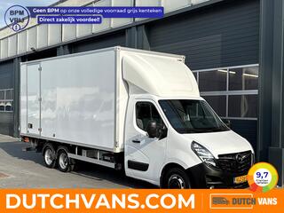 opel-movano-2.3turbo-165pk-be-clixs