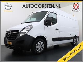 opel-movano-2.3cdti-l2h2-airco-navi