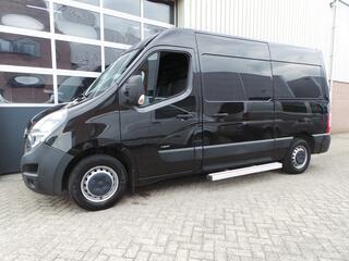 opel-movano-2.3-turbo136pk-l2h2-nap
