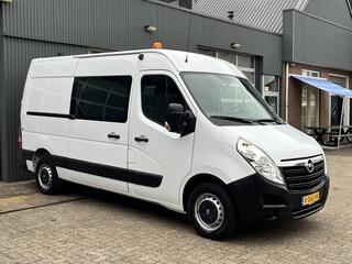 opel-movano-2.3-cdti-biturbo-l2h2-1