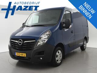 opel-movano-2.3-180-pk-turbo-automa