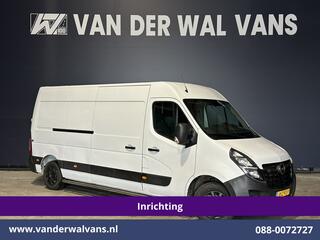 opel-movano-2.3-turbo-136pk-l3h2-po