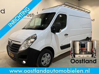 opel-movano-2.3-cdti-biturbo-l2h2-1