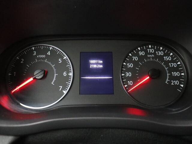 Opel MOVANO 2.3CDTi 135PK L2H2 | 2xSchuifdeur | Navigatie | Camera | Airco | Cruise | 3-Persoons