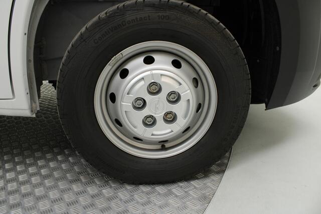 Opel MOVANO 2.2D 140 L2H2 3.5t | climate control | navigatie fullmap | pdc achter | carplay | cruise control | bluetooth