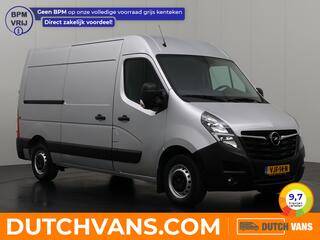 opel-movano-2.3turbo-135pk-l2h2--n