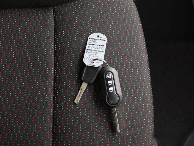 Opel MOVANO 2.3CDTi 140PK Bakwagen+Laadlift | Airco | Camera | 3-Persoons | Dakspoiler