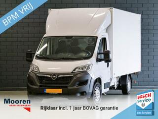 opel-movano-2.2d-140pk-bakwagen-laa