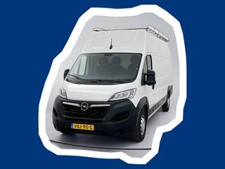 opel-movano-2.2d-140-l4h3-edition-t