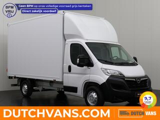 opel-movano-2.3cdti-140pk-bakwagen+