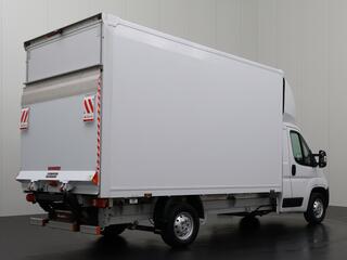 opel-movano-2.3cdti-140pk-bakwagen+
