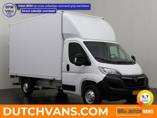 opel-movano-2.3cdti-140pk-bakwagen+