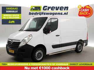 opel-movano-2.3-cdti-l1h1--marge-
