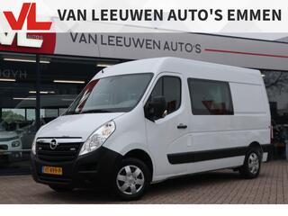 opel-movano-2.3-cdti-l2h2-dc--trek