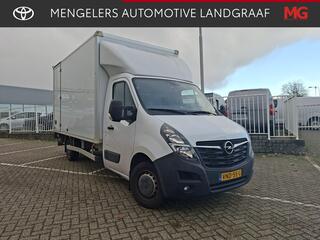 opel-movano-2.3-turbo-l3h1-el--rij