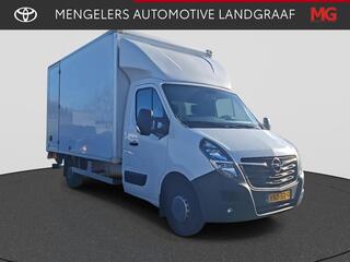 opel-movano-2.3-turbo-l3h1-el--rij