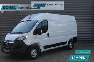 opel-movano-33-2.2-cdti-140pk-l2h2-