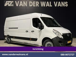 opel-movano-2.3-cdti-l3h2-post-nl-i