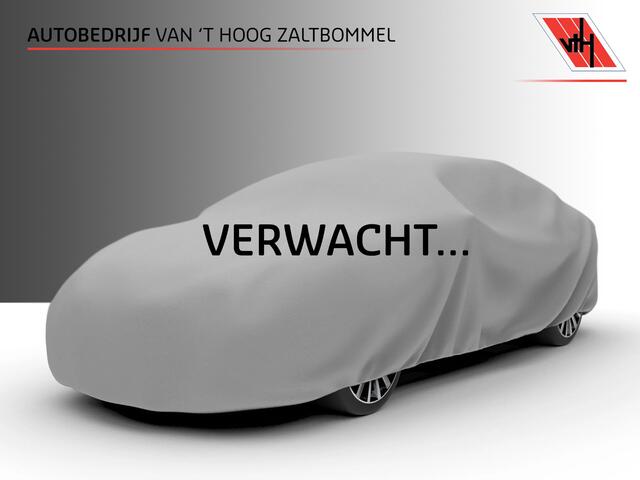 Opel MOVANO 2.2D 140 Zwaar L4H2 Edition <<NIEUW MODEL>>