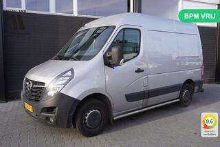 opel-movano-2.3-turbo-180pk-l1h2---