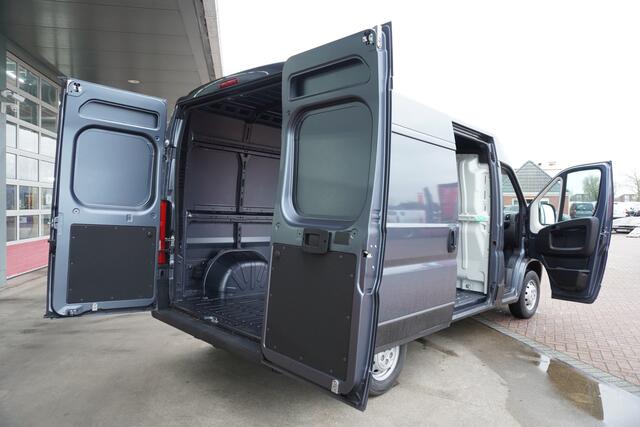 Opel MOVANO 2.2D 140PK L2H2 3.5t nr. V009| Climat | Cruise | Apple CP-Android auto