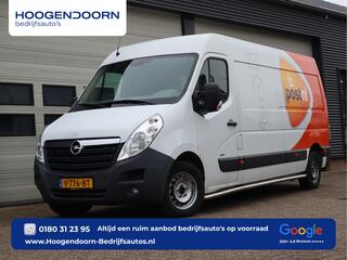 opel-movano-2.3-cdti-136pk-l3h2-max