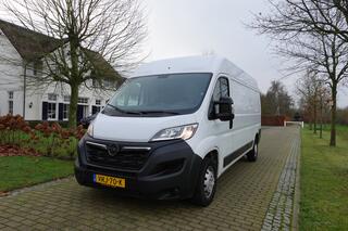 opel-movano-2.2d-140-zwaar-l3h2-edi