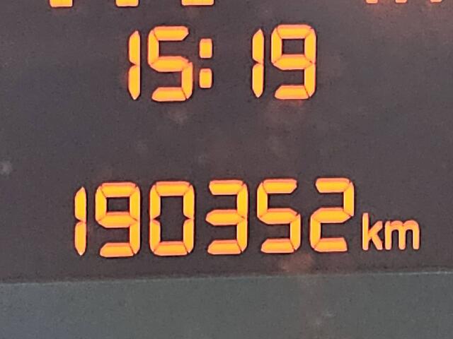 Opel MOVANO 2.2D 140 L3 3.5t Bakwagen Laadklep Navi Airco Cruise 3 Zits Euro6 140 PK!