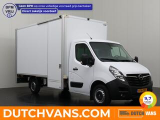 opel-movano-2.3cdti-130pk-bakwagen+